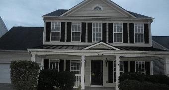11805 Royal Castle Ct