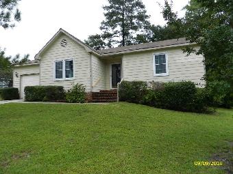 6723 Vaughn Rd