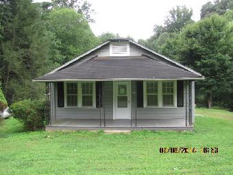5964 Elkin Hwy 268