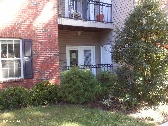 415 Appeldoorn Cir