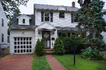 22 Norman Rd