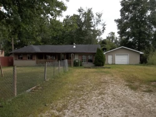 66 Elbert Ave