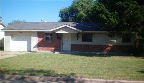 3305 SW 47th Street
