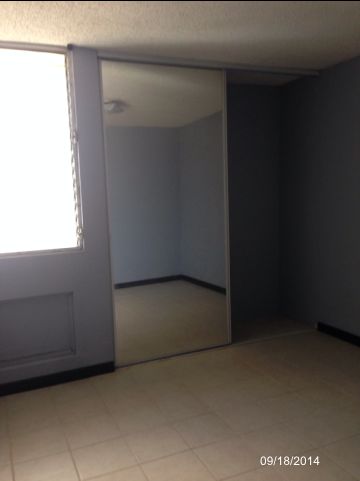 Ph-E2 Plaza Suchvil Apt 220