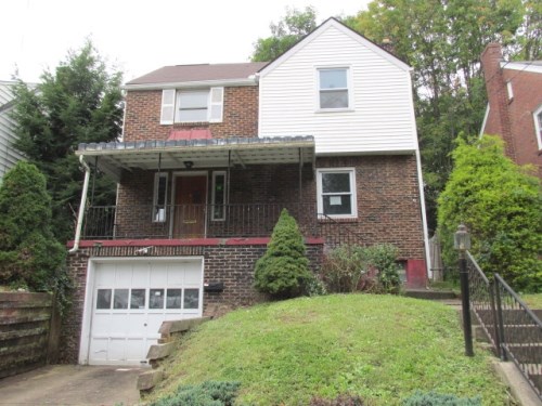 10 Mechling Way