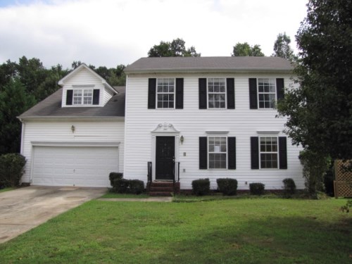 826 Thornbird Cir