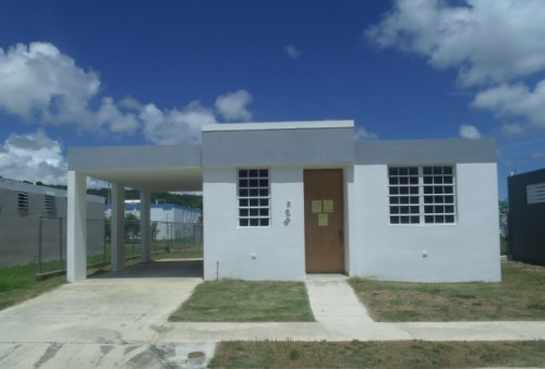 P-25 City Palace