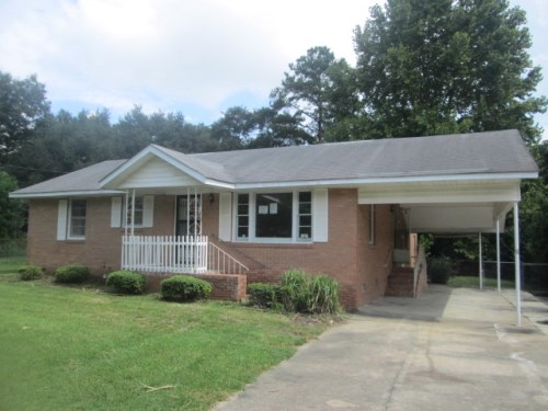 107 Cannon Avenue