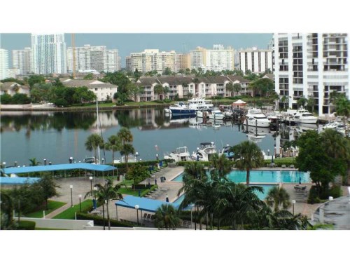 500 THREE ISLANDS BL # 502