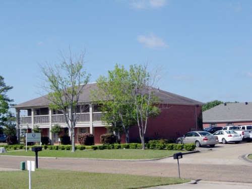 224 Commerce Drive