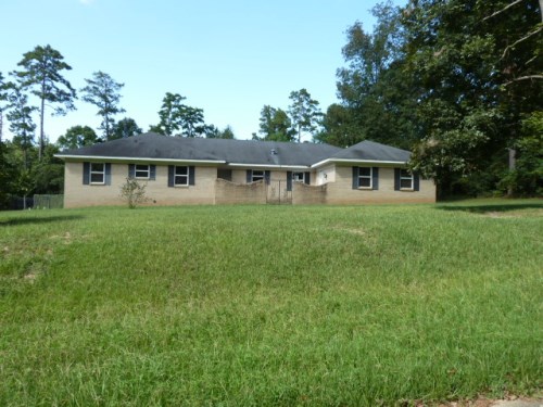 103 Fairview Drive