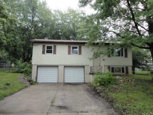 512 NE Sunnybrook D