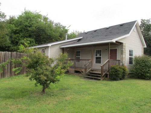 1131 East Locust St
