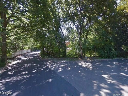 Oakhurst Drive, #3