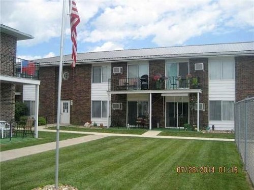 W 3Rd St Apt 2F