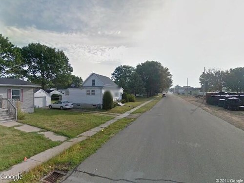 W Jefferson St, Wheatland Ia 5