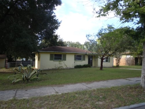 219 Eastway Dr