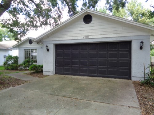 24835 Silversmith Dr