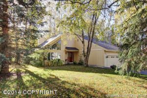 820 Lighthouse Court