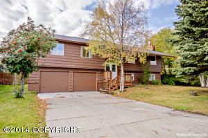 3440 PERENOSA BAY Drive