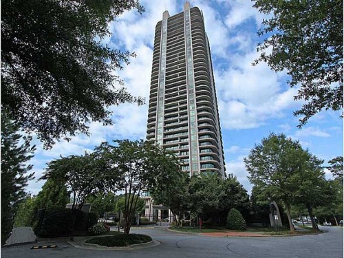 Unit 6s - 750 Park Avenue Ne