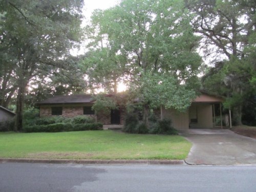 1028 NW 36th St