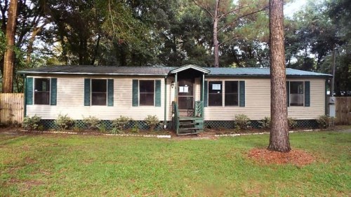 5197 NW 56th Ter