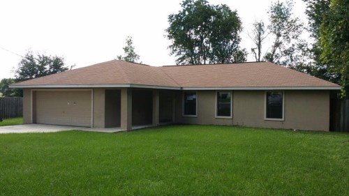 6 Almond Trail Ct