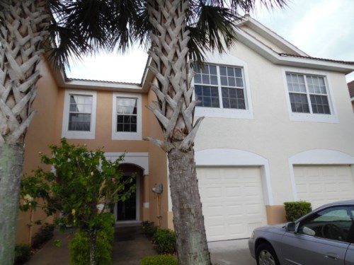 8470 Village Edge Unit 4
