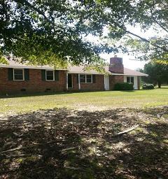 689 Howard Rd