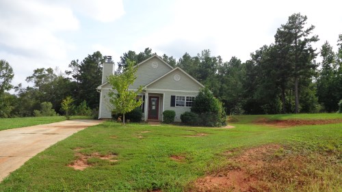 115 Sydney Woods