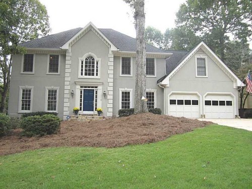 280 Windrift Court
