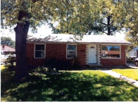 2436 Kilarney Dr
