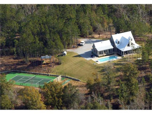 51 Baughman Rd