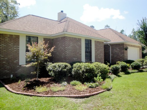 657 Koula Dr