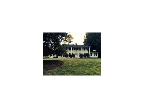 1575 Old Spring House Lane
