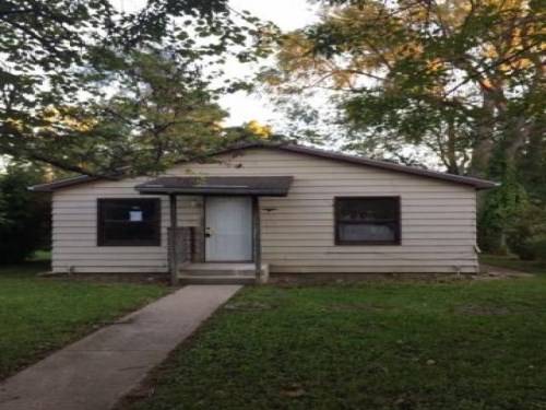530 Walnut St