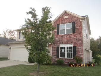 16698 Maraschino Dr