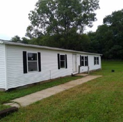 5580 West 300 North