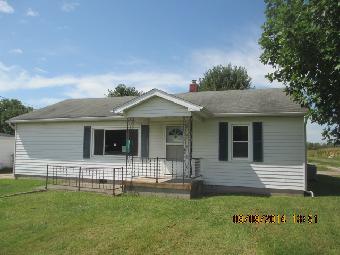 5141 N State Road 9