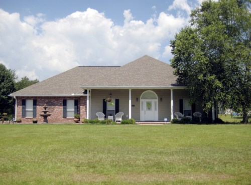 178 Country Park Drive