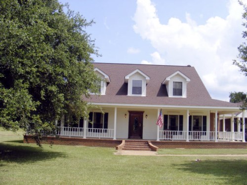110 Macedonia Ave