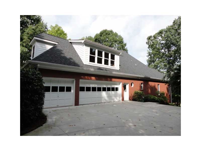 4819 Upper Berkshire Road Road