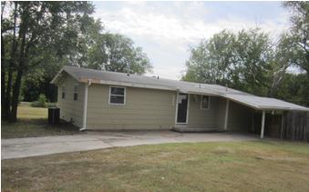 1341 N Mcintosh Rd