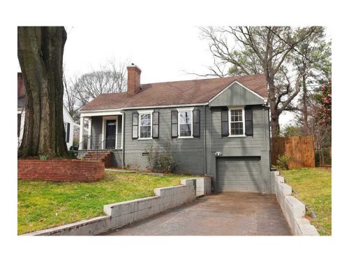 355 Deering Road