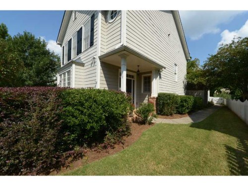 112 East Lake Terrace Se