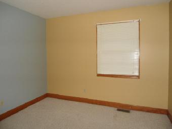 12058 Princeland Dr