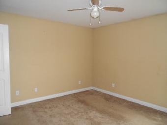 346 Eagle Creek Dr