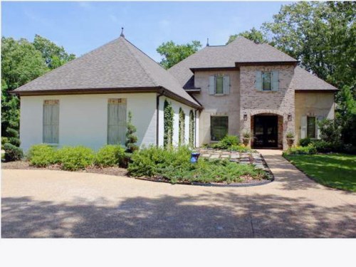 109 Wildwood Drive