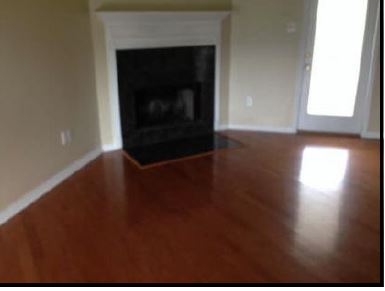 2709 Bayou Vista Dr